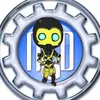 ncd1995