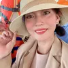 diemthuynguyen09