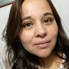 silvanaarias89