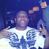 tonydatiger10