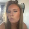 bella_bells16