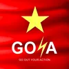 Goya Oficial