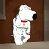 twylapie