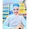 radyalsheikh777