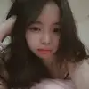 suatuoikemtrung246