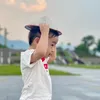 thanhmai2696