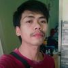 wutty_holidays