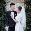 kienthao0717