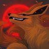 ninetailedfoxkurama