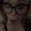 sydneyrae236