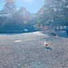 mkei09