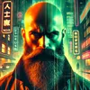 neon_crucible