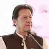 saahil.baloch.804