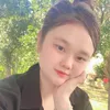 huyen6511