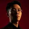 vanhoang_012