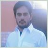 sirajkhan9983