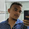 thiagoooo_o