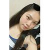 runchida_23