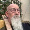 darrenhall40