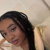 fatima.3211