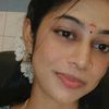 gayathiri053
