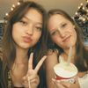 lauu._00