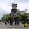 67zonguldak0.67