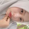 syfaaa304