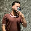 shakoraa_