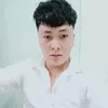 nhunhauthoi1996