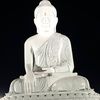 zaw.myint210