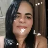 edinateixeira872