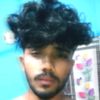 rahil7442
