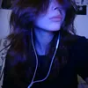 kuromiknow95