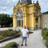 vasil_992