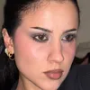 Angela