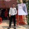 hoquanhk97