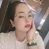 nguyenthu_123456