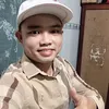 trung_nghia_63