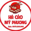 hacaomyphuong