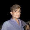 user5654714