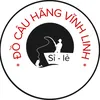 ĐỒ CÂU HÃNG VĨNH LINH