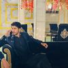 marwat_66