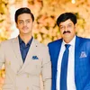 Umair Bajwa