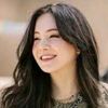 geraldinelee35