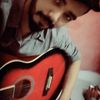 waqarsiddiqui73