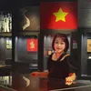 maikaboutique