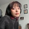 lowvitaminc