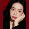 Miss thư giãn🌝