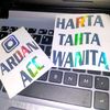 ardanacc
